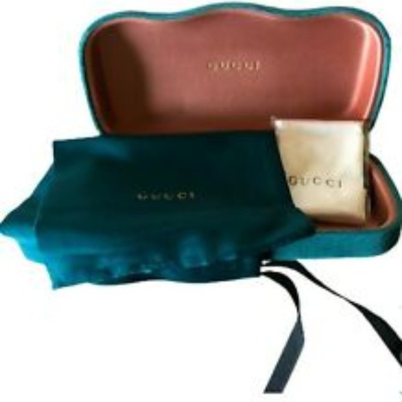 NEW! GUCCI! SUNGLASSES SALE - Picture 4 of 4